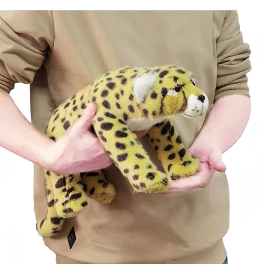 激レア　キイロイトリ ワンダーズーZOO限定 ノベルティ ぬいぐるみバッジ動物園 飼育員の暴走シリーズ 第1弾！】コティロリーザツベルクラータ